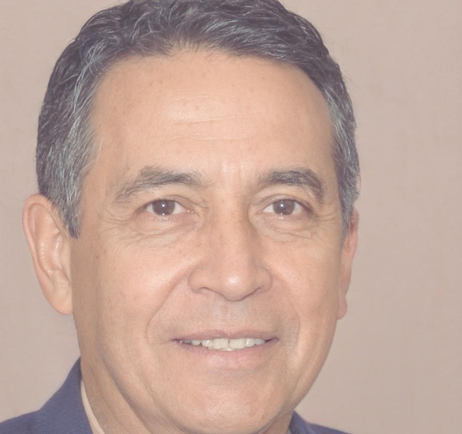 Marc Dubois, Directeur Pédagogique falivonqueris