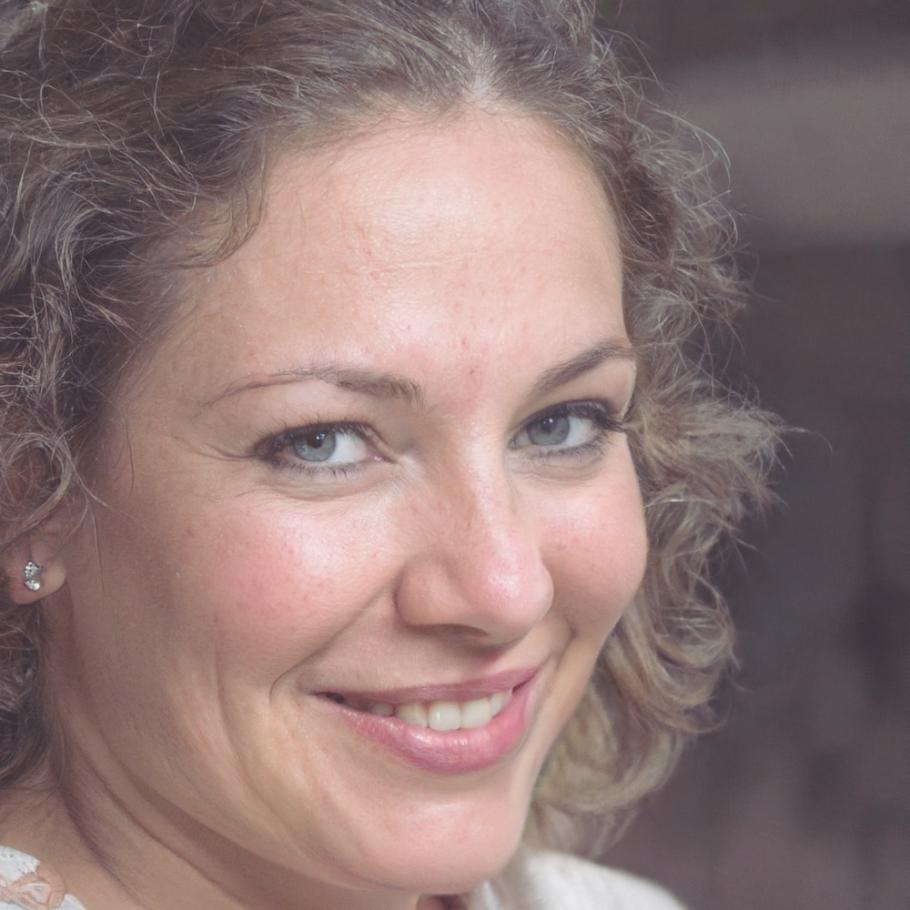 Sophie Martineau, Spécialiste en Modélisation Quantitative